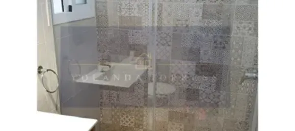 3 bedrooms Apartment in Andalusia, Spain No. 187751 6