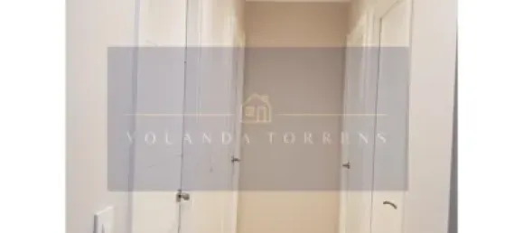 3 bedrooms Apartment in Andalusia, Spain No. 187751 28