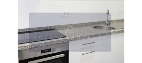 3 bedrooms Apartment in Andalusia, Spain No. 187751 15