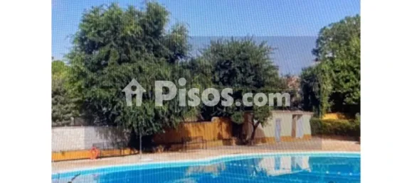 3 bedrooms Apartment in Andalusia, Spain No. 187751 32