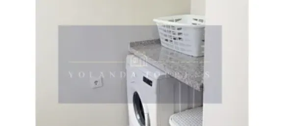 3 bedrooms Apartment in Andalusia, Spain No. 187751 18