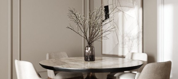 Casa T6 em Marbella, Spain N.º 27820 9