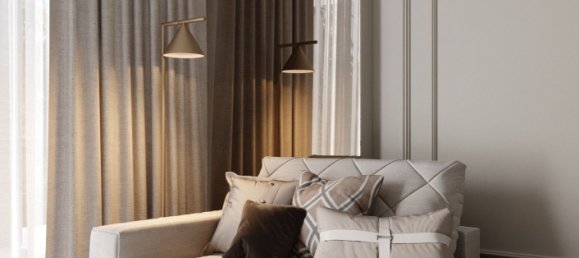 Casa T6 em Marbella, Spain N.º 27820 19