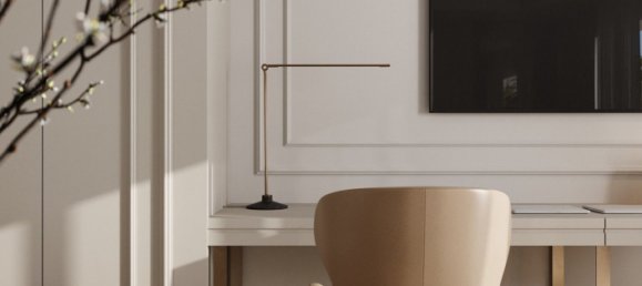 Casa T6 em Marbella, Spain N.º 27820 30