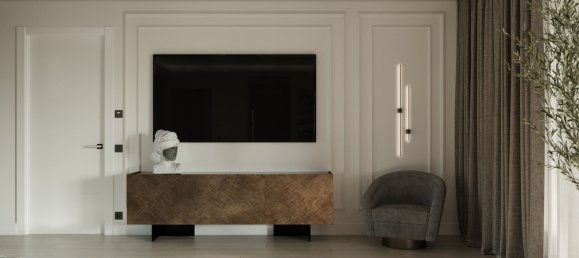 Casa T6 em Marbella, Spain N.º 27820 27