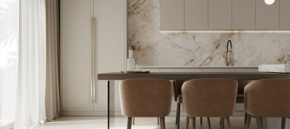 Casa T6 em Marbella, Spain N.º 27820 11