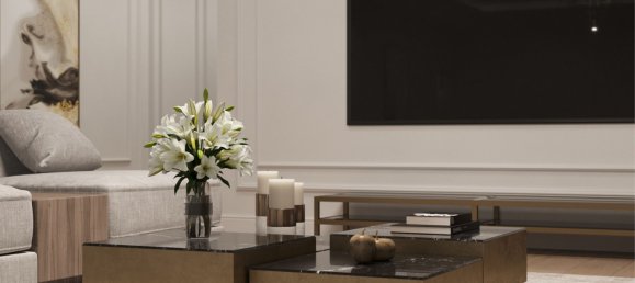 Casa T6 em Marbella, Spain N.º 27820 32