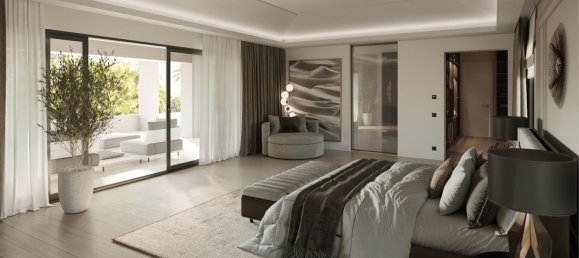 Casa T6 em Marbella, Spain N.º 27820 2