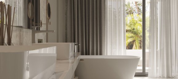 Casa T6 em Marbella, Spain N.º 27820 3