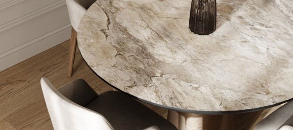 Casa T6 em Marbella, Spain N.º 27820 22