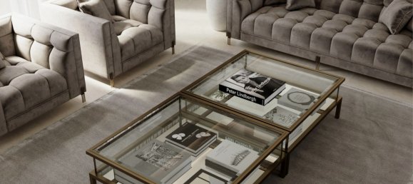 Casa T6 em Marbella, Spain N.º 27820 21