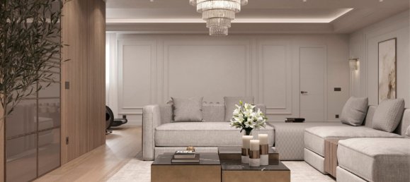 Casa T6 em Marbella, Spain N.º 27820 31