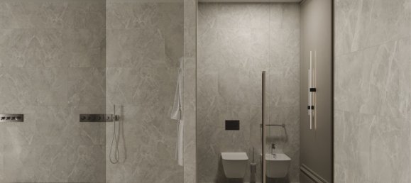 Casa T6 em Marbella, Spain N.º 27820 17