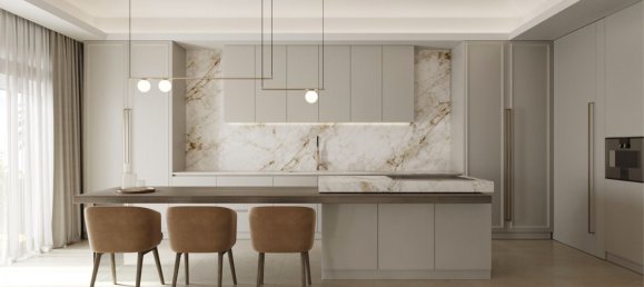 Casa T6 em Marbella, Spain N.º 27820 5