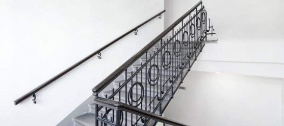 2-Zimmer Wohnung in Favoriten, Austria, Nr. 147581 21