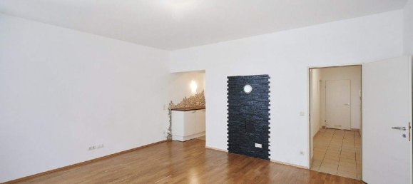 2-Zimmer Wohnung in Favoriten, Austria, Nr. 147581 2