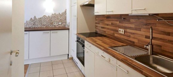 2-Zimmer Wohnung in Favoriten, Austria, Nr. 147581 5