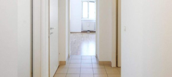 2-Zimmer Wohnung in Favoriten, Austria, Nr. 147581 6