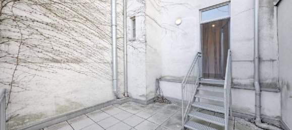 2-Zimmer Wohnung in Favoriten, Austria, Nr. 147581 7