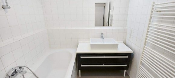 2-Zimmer Wohnung in Favoriten, Austria, Nr. 147581 4