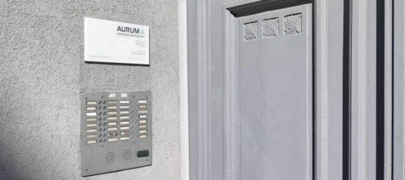 2-Zimmer Wohnung in Favoriten, Austria, Nr. 147581 17