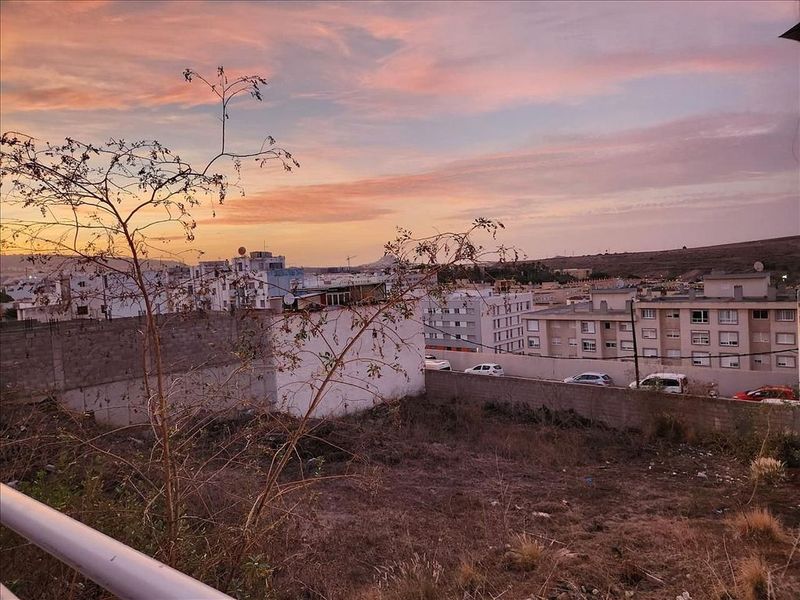 Terrain à Las Palmas De Gran Canaria, Spain 950m² No. 146005