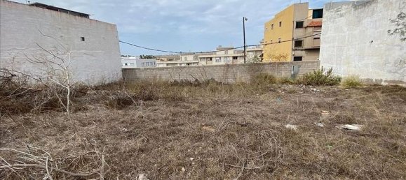 Terrain à Las Palmas De Gran Canaria, Spain 950m² No. 146005 6