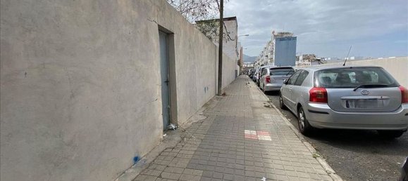 Terrain à Las Palmas De Gran Canaria, Spain 950m² No. 146005 7