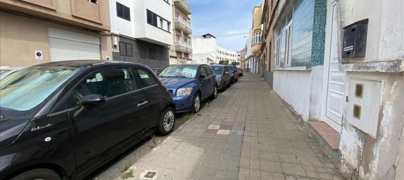 Terrain à Las Palmas De Gran Canaria, Spain 950m² No. 146005 8