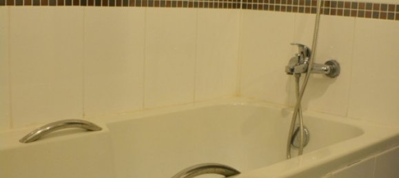 استوديو في الكوندو في Pattaya, Thailand رقم 27388 6