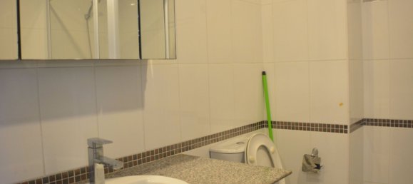 استوديو في الكوندو في Pattaya, Thailand رقم 27388 5