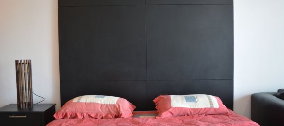 استوديو في الكوندو في Pattaya, Thailand رقم 27388 9