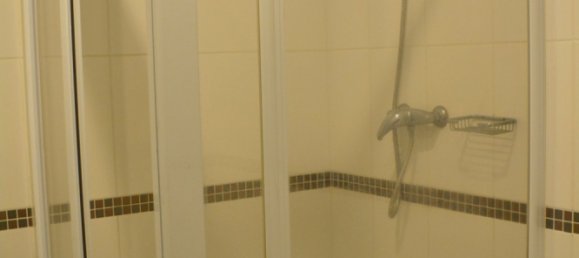 استوديو في الكوندو في Pattaya, Thailand رقم 27388 19