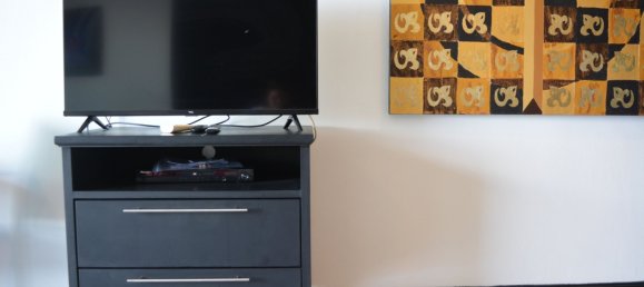 استوديو في الكوندو في Pattaya, Thailand رقم 27388 12