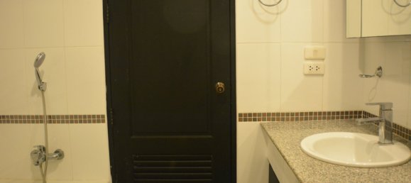 استوديو في الكوندو في Pattaya, Thailand رقم 27388 13