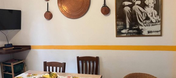 2 Schlafzimmer Wohnung in Borghetto Lodigiano, Italy, Nr. 350098 7