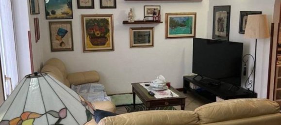 2 Schlafzimmer Wohnung in Borghetto Lodigiano, Italy, Nr. 350098 4