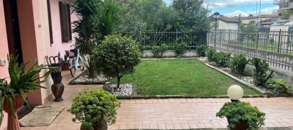 2 Schlafzimmer Wohnung in Borghetto Lodigiano, Italy, Nr. 350098 2