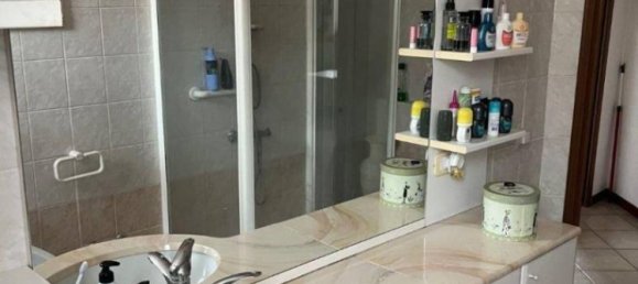 2 Schlafzimmer Wohnung in Borghetto Lodigiano, Italy, Nr. 350098 6