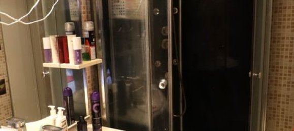 3-salle Appartement à La Chapelle-Saint-Mesmin, France No. 223480 6