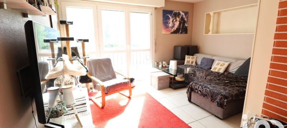 3-salle Appartement à La Chapelle-Saint-Mesmin, France No. 223480 3