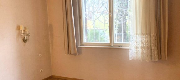 6 rooms House in Hietzing, Austria No. 91264 3