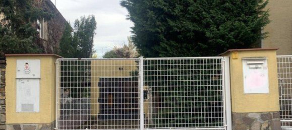 6 rooms House in Hietzing, Austria No. 91264 17