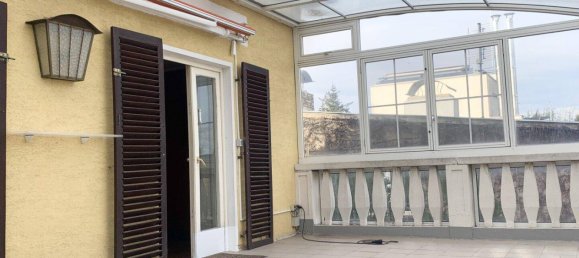 6 rooms House in Hietzing, Austria No. 91264 25