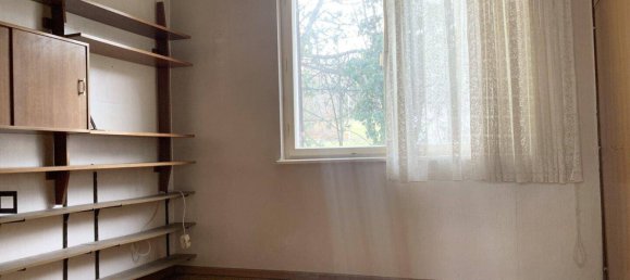 6 rooms House in Hietzing, Austria No. 91264 38