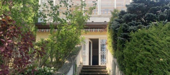 6 rooms House in Hietzing, Austria No. 91264 45