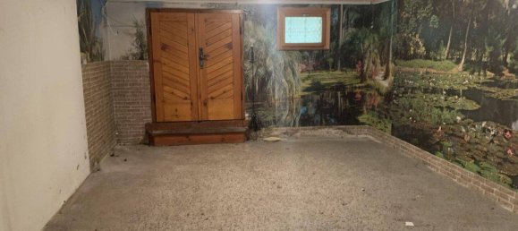 6 rooms House in Hietzing, Austria No. 91264 11