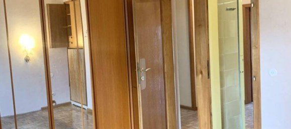 6 rooms House in Hietzing, Austria No. 91264 6