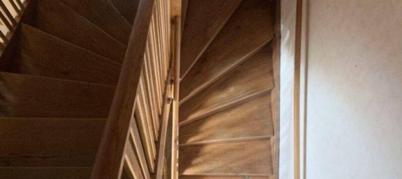 6 rooms House in Hietzing, Austria No. 91264 35