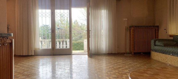 6 rooms House in Hietzing, Austria No. 91264 31